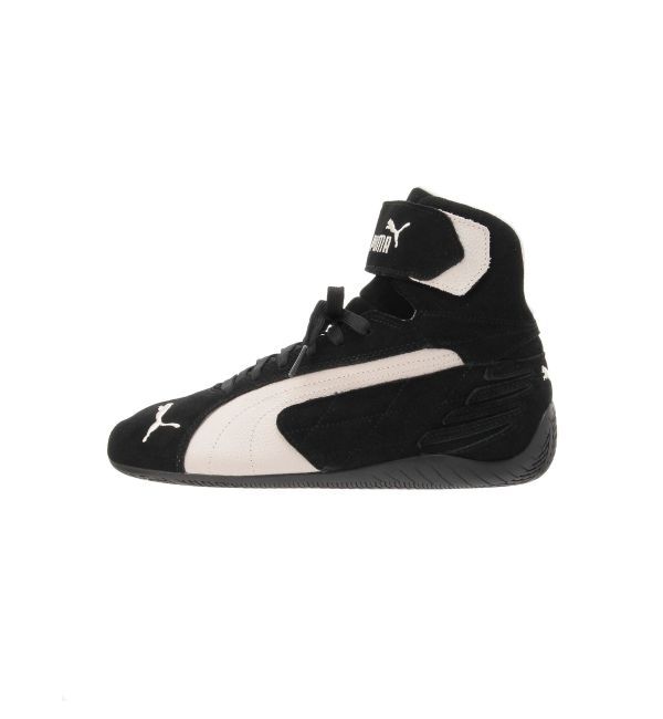 EVRIS「【PUMA】SPEEDCAT MID」|スニーカー|
