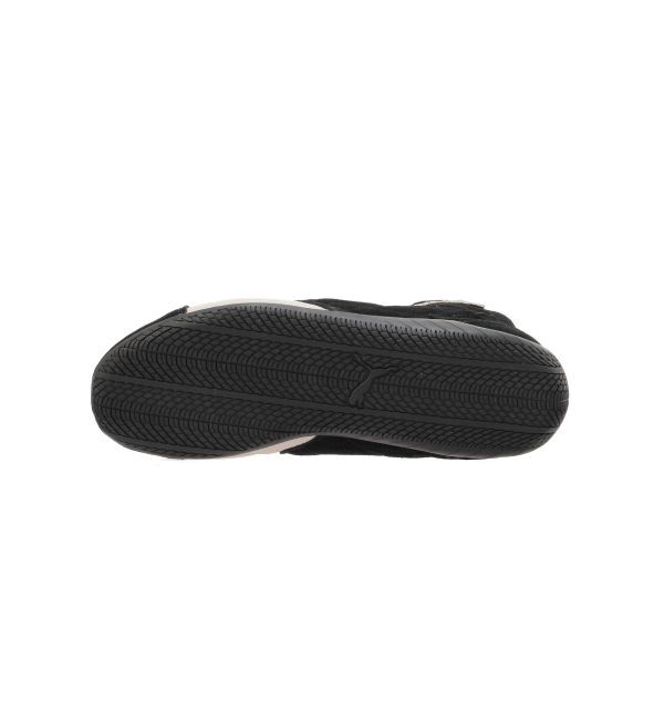 EVRIS「【PUMA】SPEEDCAT MID」|スニーカー|