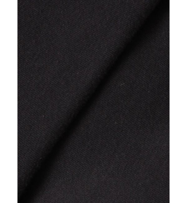 GYDA「COUCH SURFING GYDALMATIANスウェットパーカー」|パーカー|