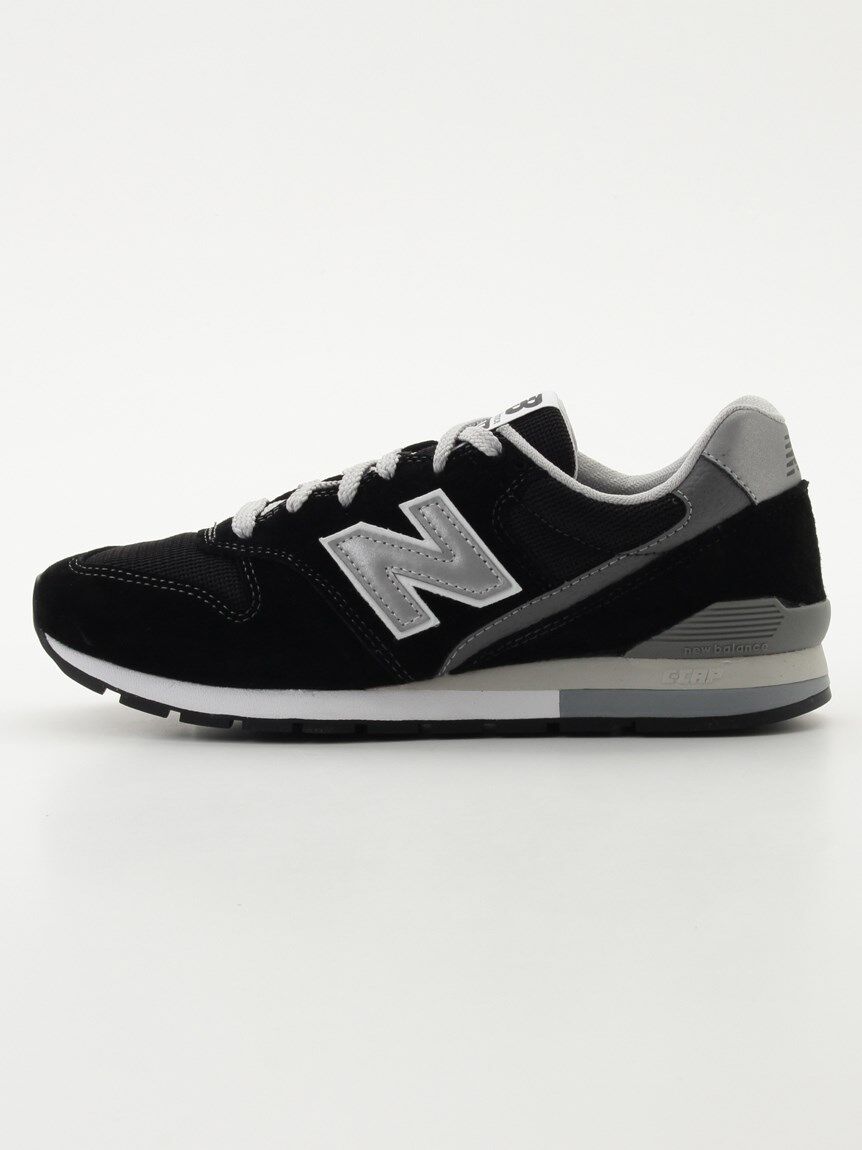 NEW BALANCE 「【New Balance】CM996」|スニーカー|