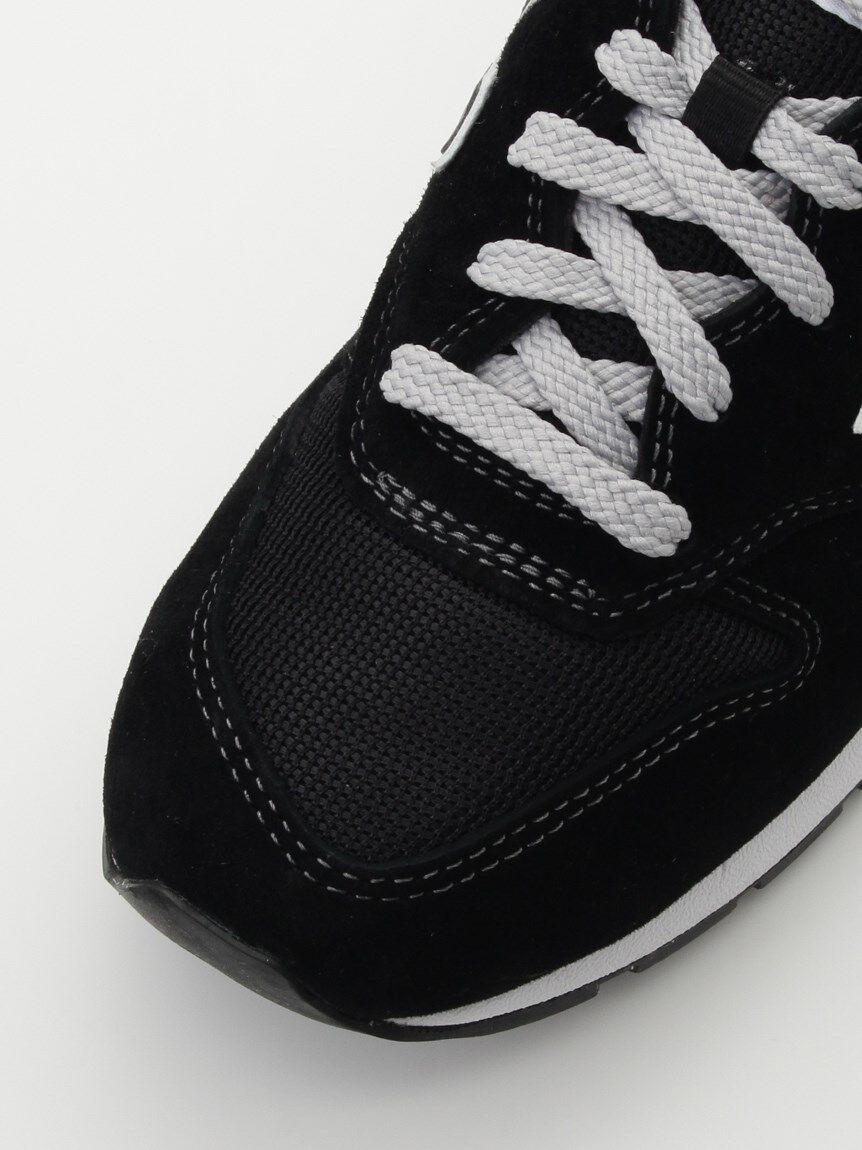 NEW BALANCE 「【New Balance】CM996」|スニーカー|