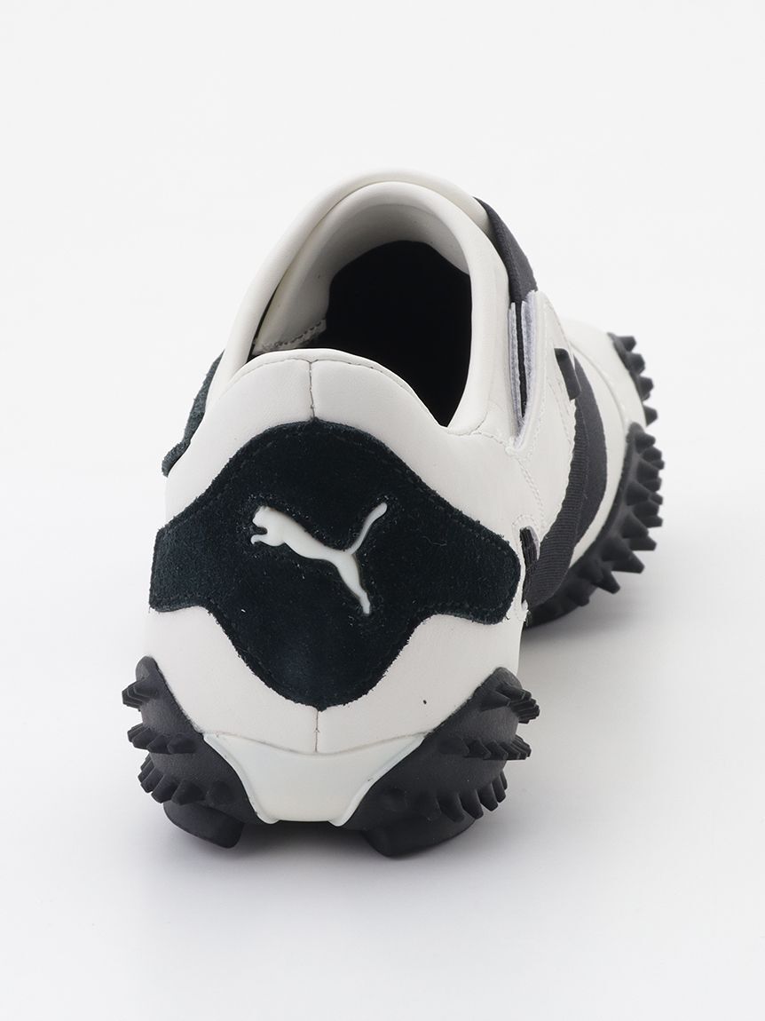 PUMA「【PUMA】Ur Mostro」|スニーカー|