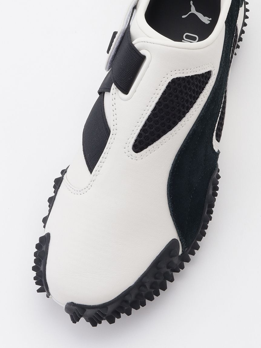 PUMA「【PUMA】Ur Mostro」|スニーカー|