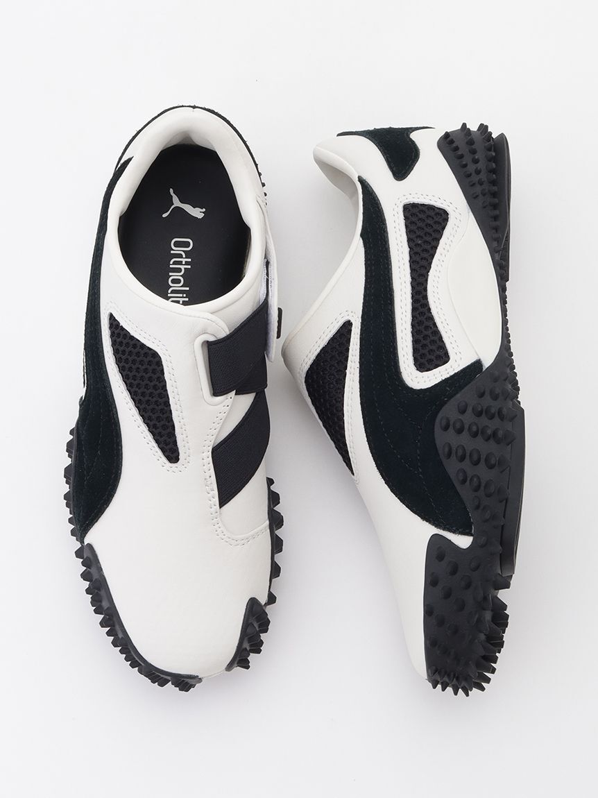 PUMA「【PUMA】Ur Mostro」|スニーカー|