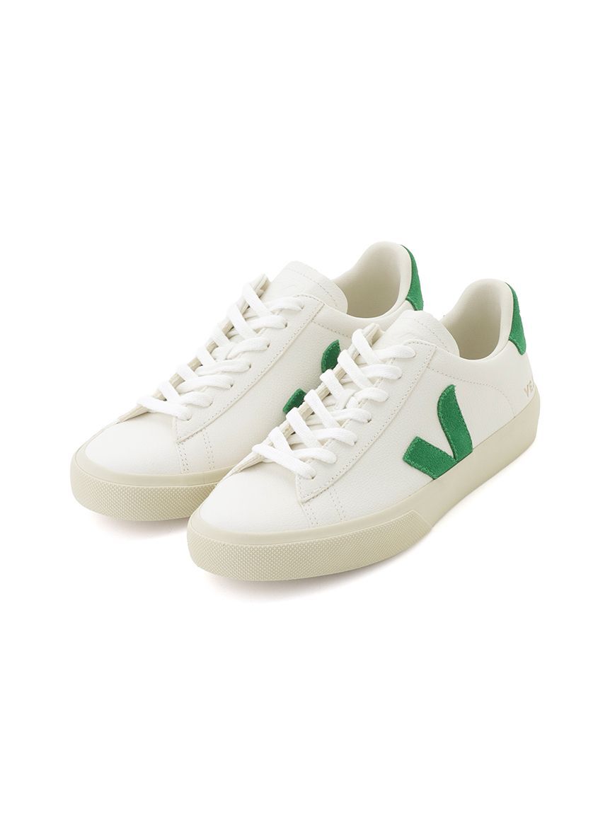 VEJA「【VEJA】CAMPO」|スニーカー|