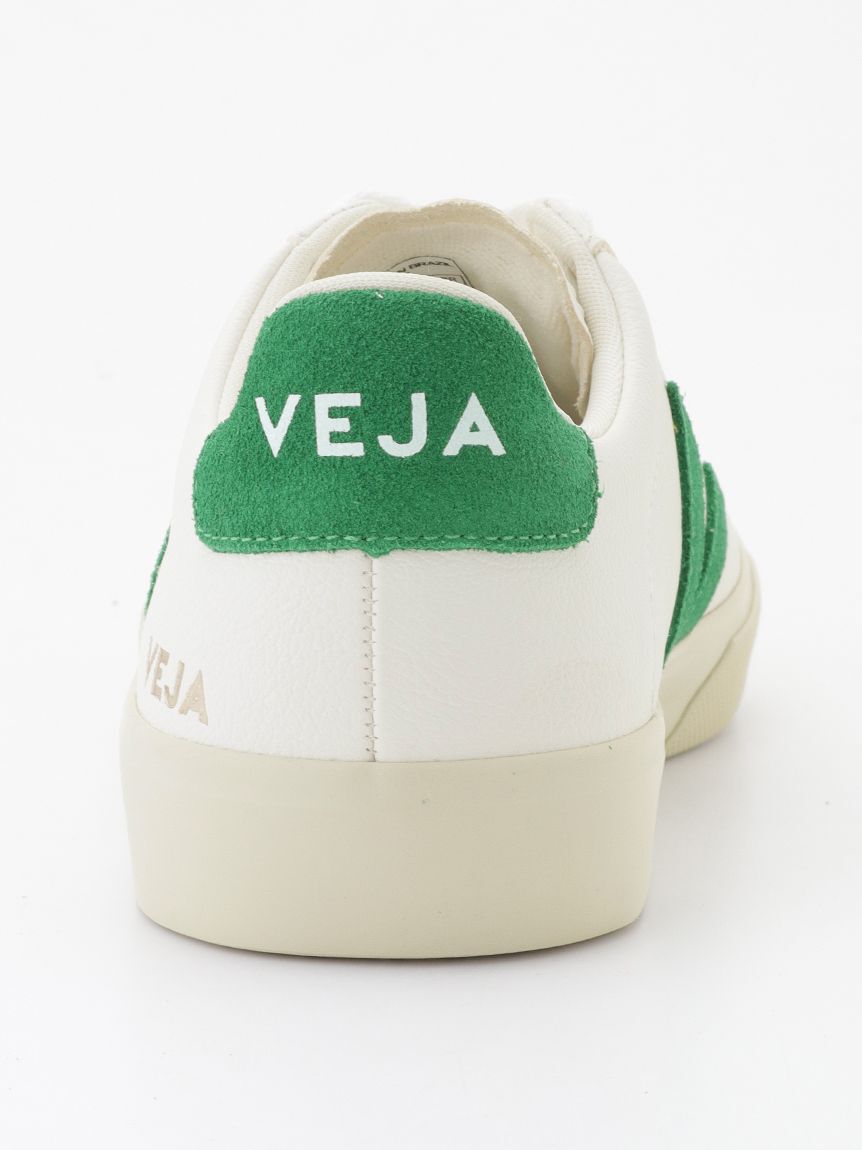 VEJA「【VEJA】CAMPO」|スニーカー|