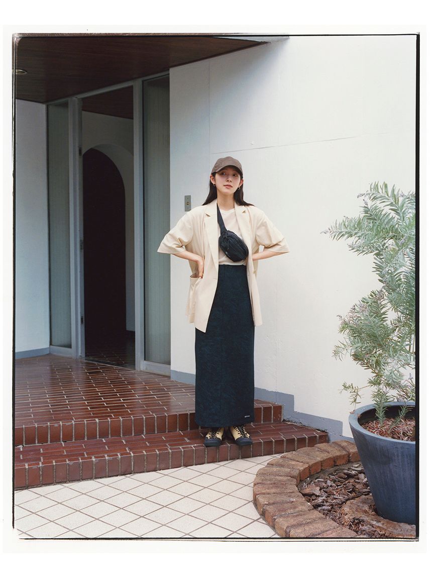 KEEN「【KEEN】JASPER III」|スニーカー|