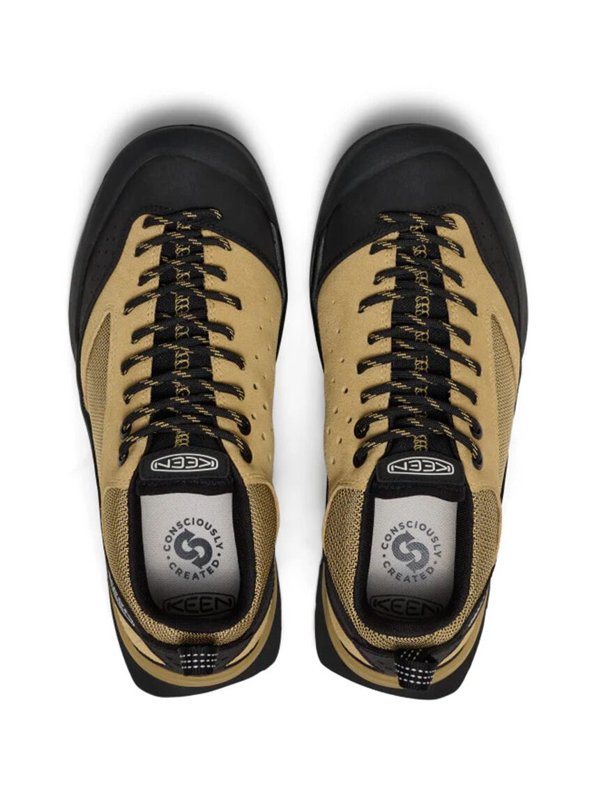 KEEN「【KEEN】JASPER III」|スニーカー|