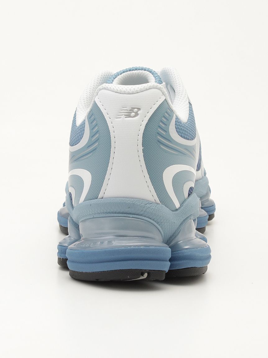 NEW BALANCE 「【New Balance】U2000」|スニーカー|