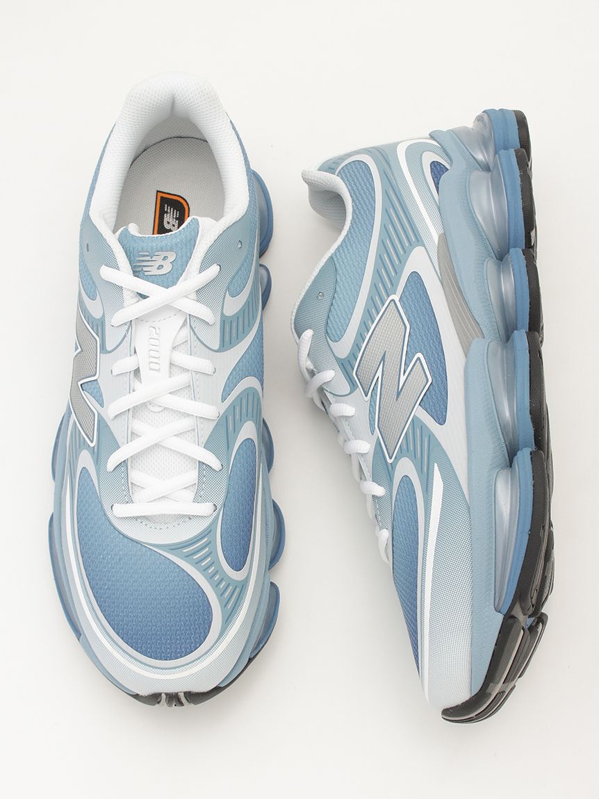 NEW BALANCE 「【New Balance】U2000」|スニーカー|