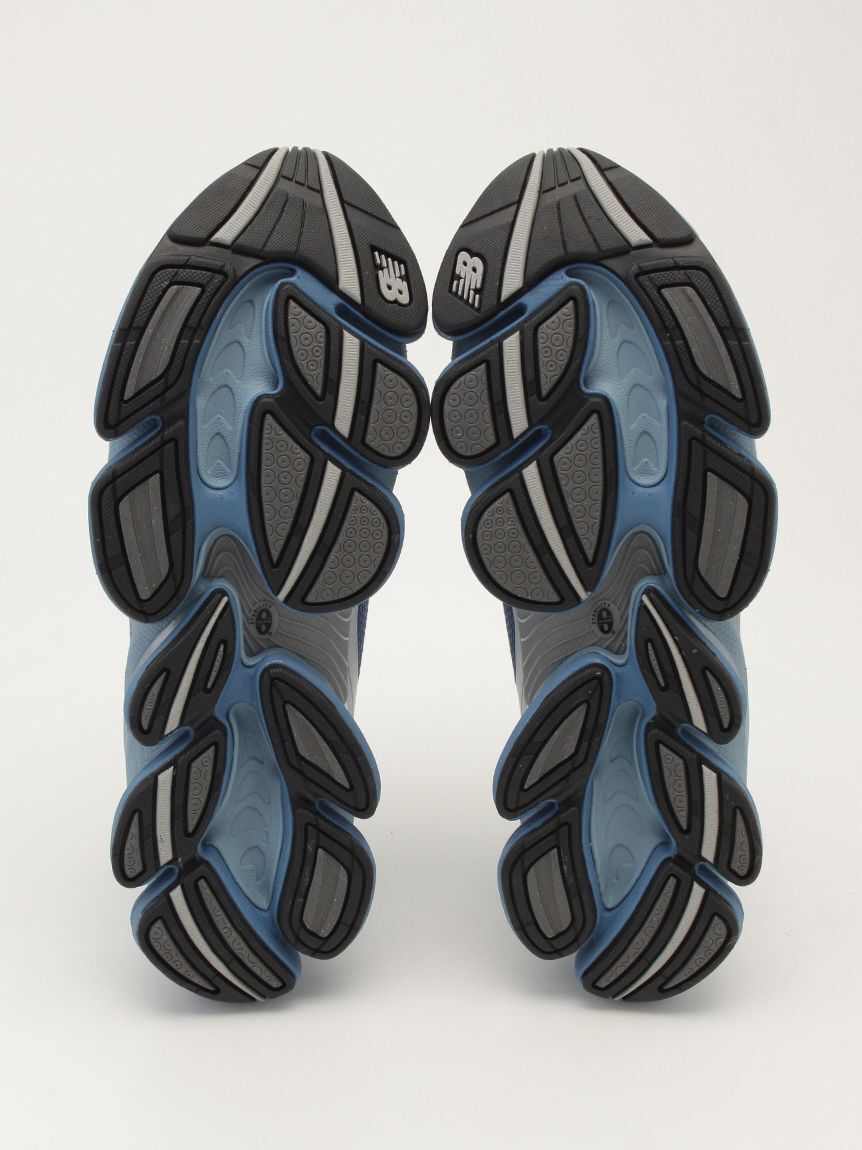 NEW BALANCE 「【New Balance】U2000」|スニーカー|