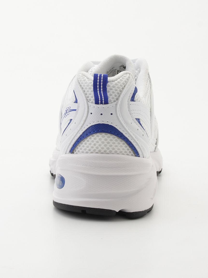 NEW BALANCE 「【New Balance】U530」|スニーカー|