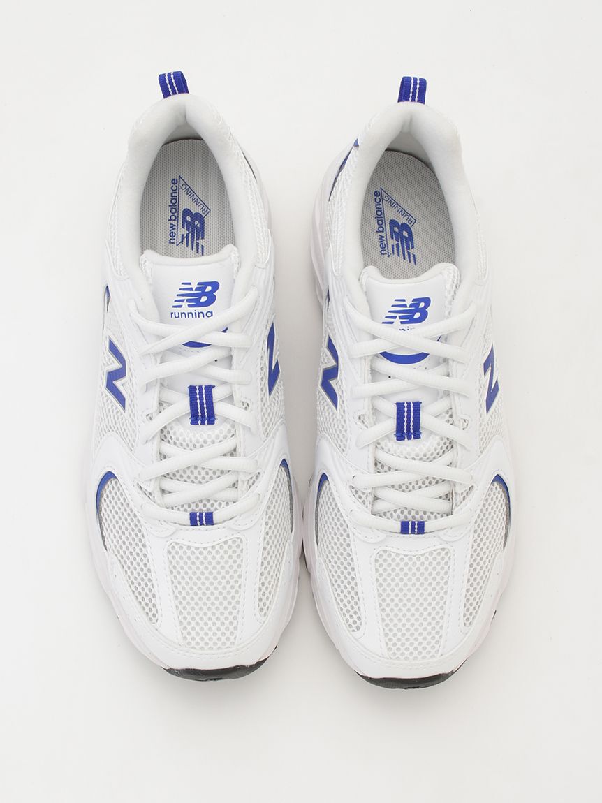 NEW BALANCE 「【New Balance】U530」|スニーカー|