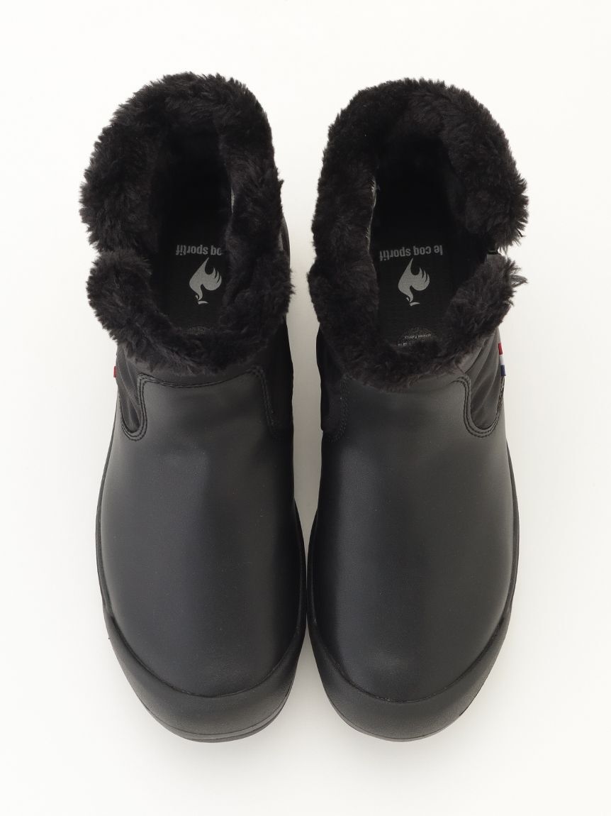 Le coq sportif「【le coq sportif】LCS LARCHE III SHORT」|レインシューズ|