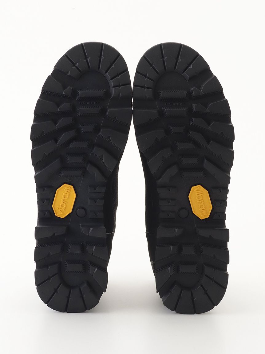 THE NORTH FACE「【THE NORTH FACE】Rain Low GORETEX」|レインシューズ|