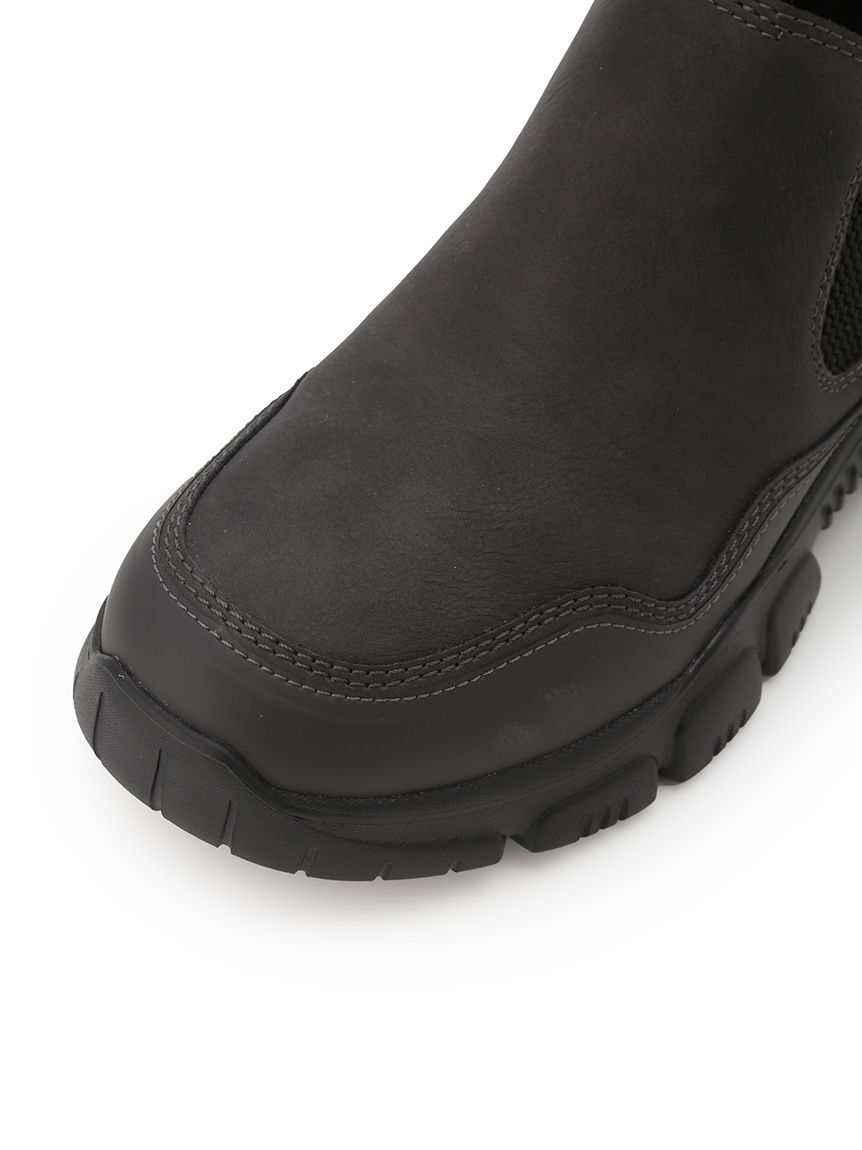 SHAKA「【emmi&times;SHAKA】TREK SHORT CHELSEA」|スニーカー|