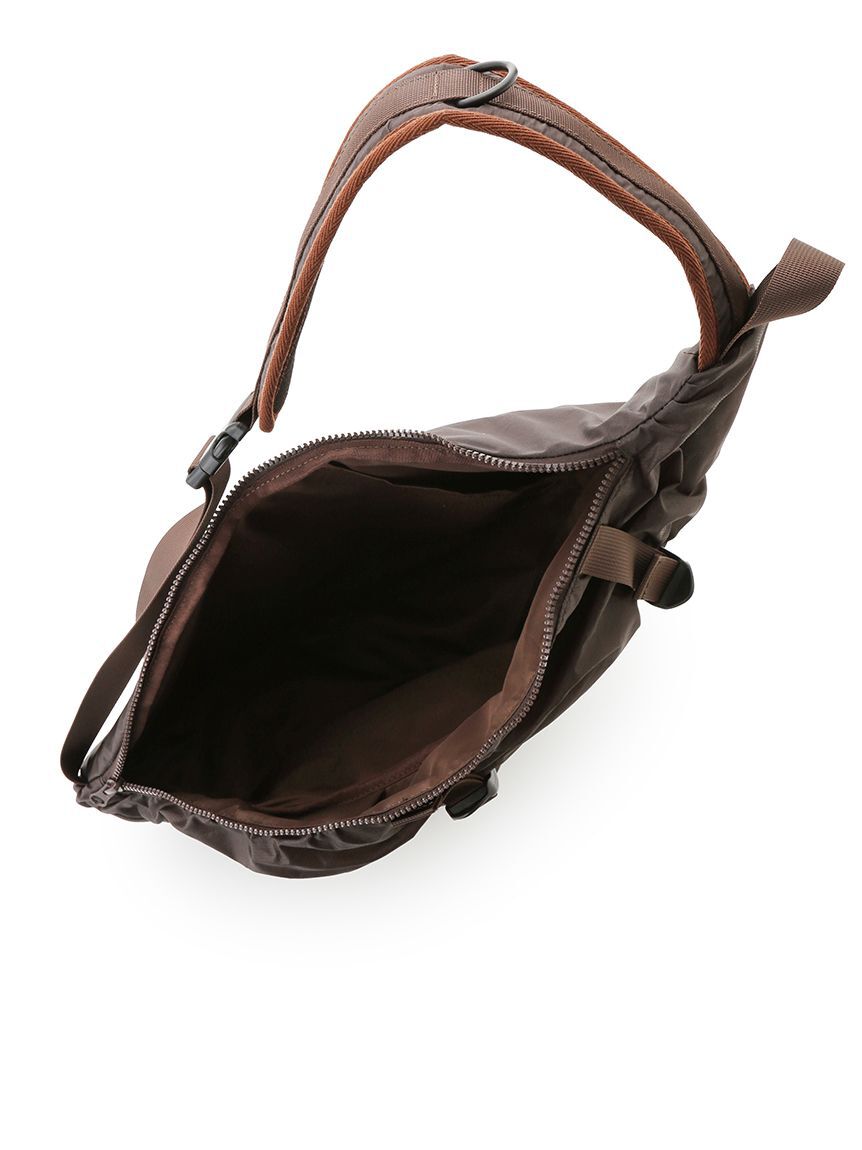 emmi atelier「【em】ワンショルダーボディーバッグ」|その他|