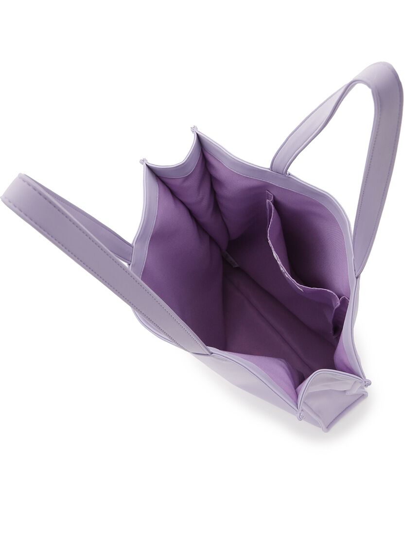 FURFUR「【WEB限定カラー】トートバッグ」|トートバッグ|