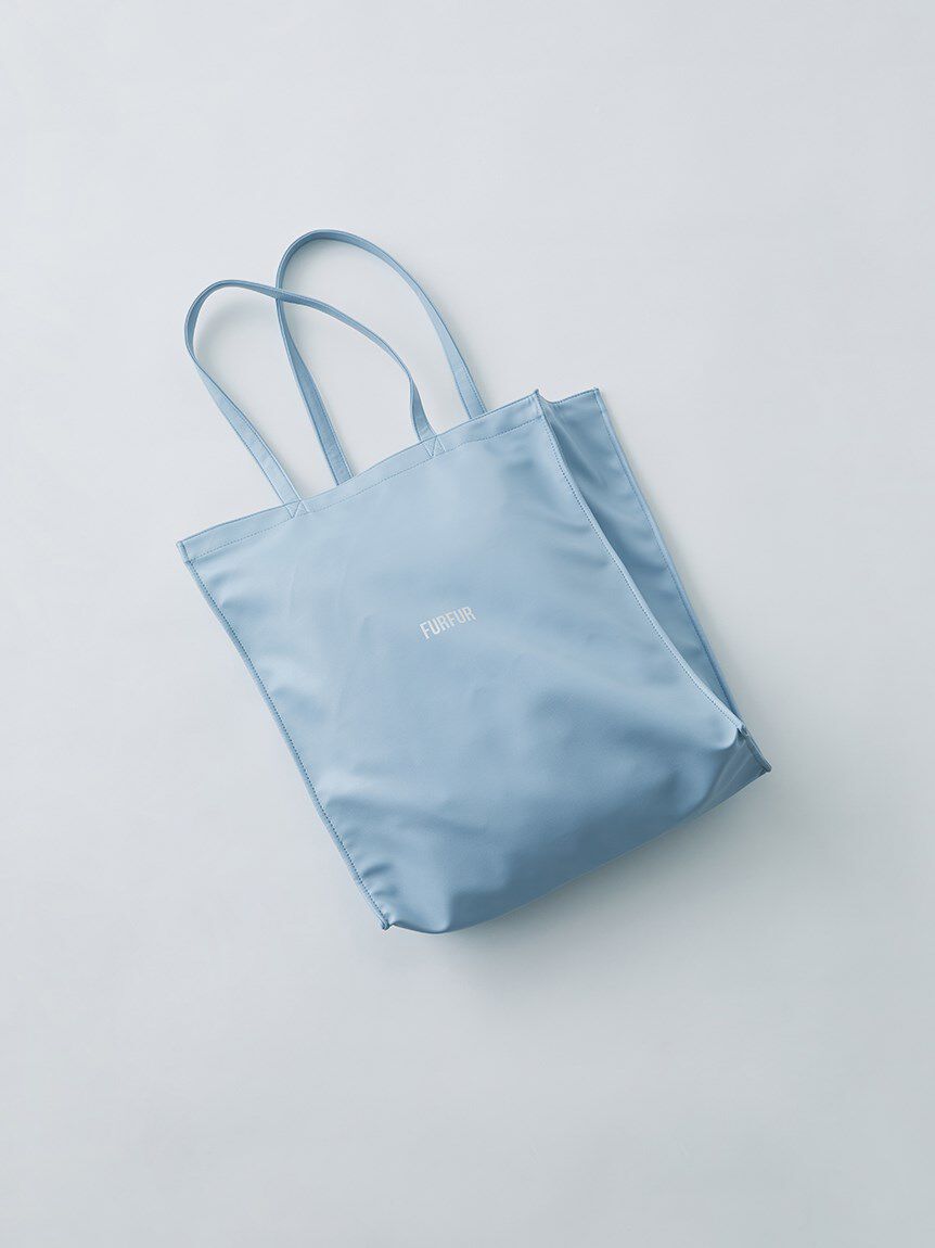 FURFUR「【WEB限定カラー】トートバッグ」|トートバッグ|