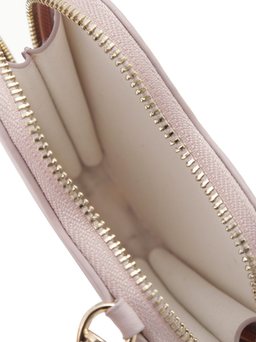 FURFUR「【WEB限定カラー】3SETマルチショルダー」|ショルダー・メッセンジャー|