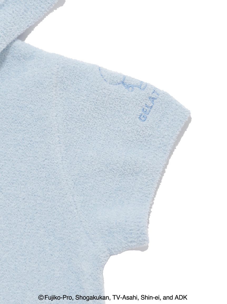 GELATO PIQUE KIDS & BABY「【ドラえもん】【ベビー】ロンパース」|ロンパース|