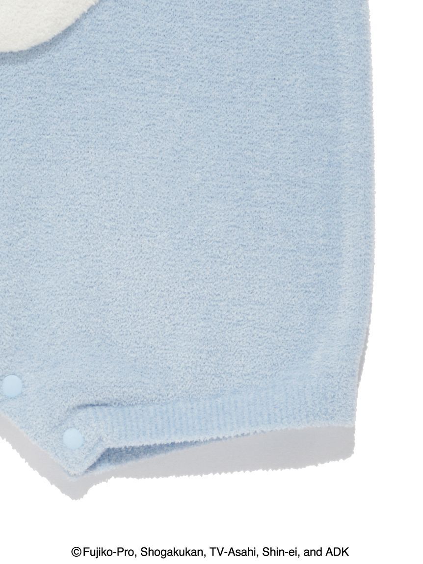 GELATO PIQUE KIDS & BABY「【ドラえもん】【ベビー】ロンパース」|ロンパース|