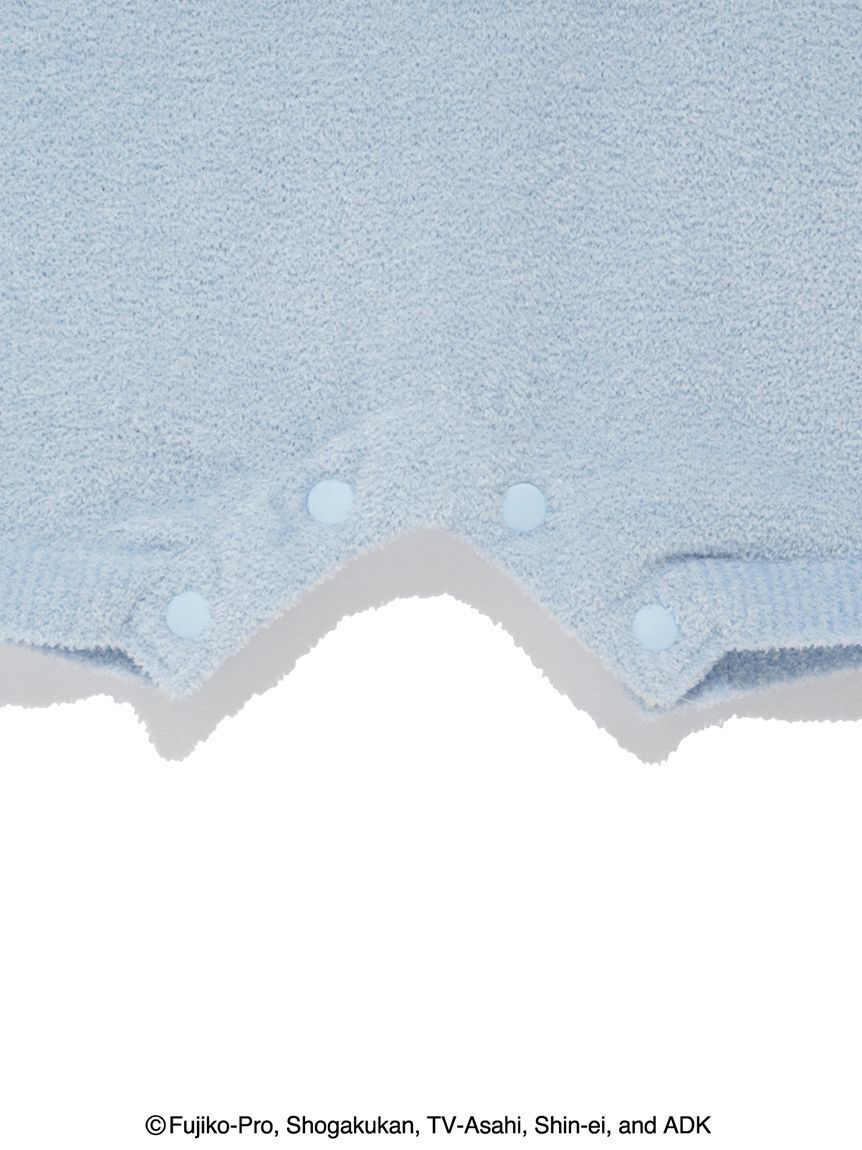 GELATO PIQUE KIDS & BABY「【ドラえもん】【ベビー】ロンパース」|ロンパース|