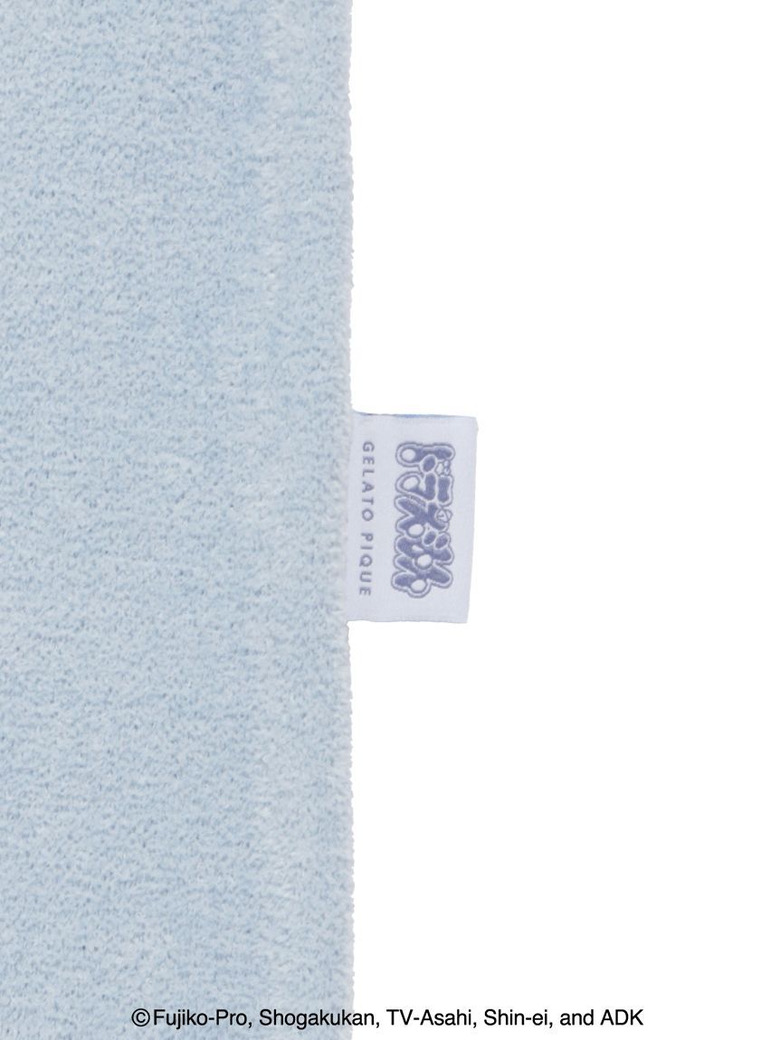 GELATO PIQUE KIDS & BABY「【ドラえもん】【ベビー】ロンパース」|ロンパース|