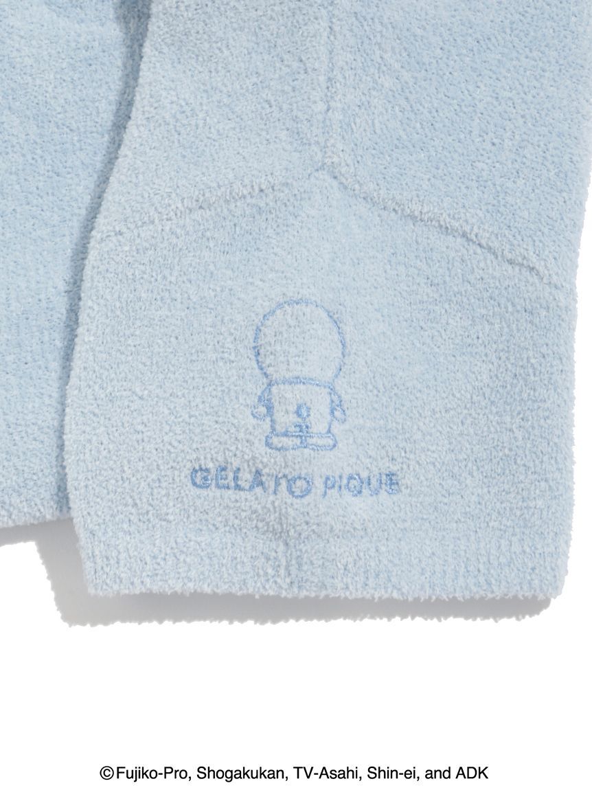 GELATO PIQUE KIDS & BABY「【ドラえもん】【ベビー】ロンパース」|ロンパース|