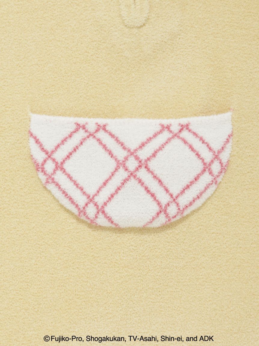 GELATO PIQUE KIDS & BABY「【ドラえもん】【ベビー】ロンパース」|ロンパース|