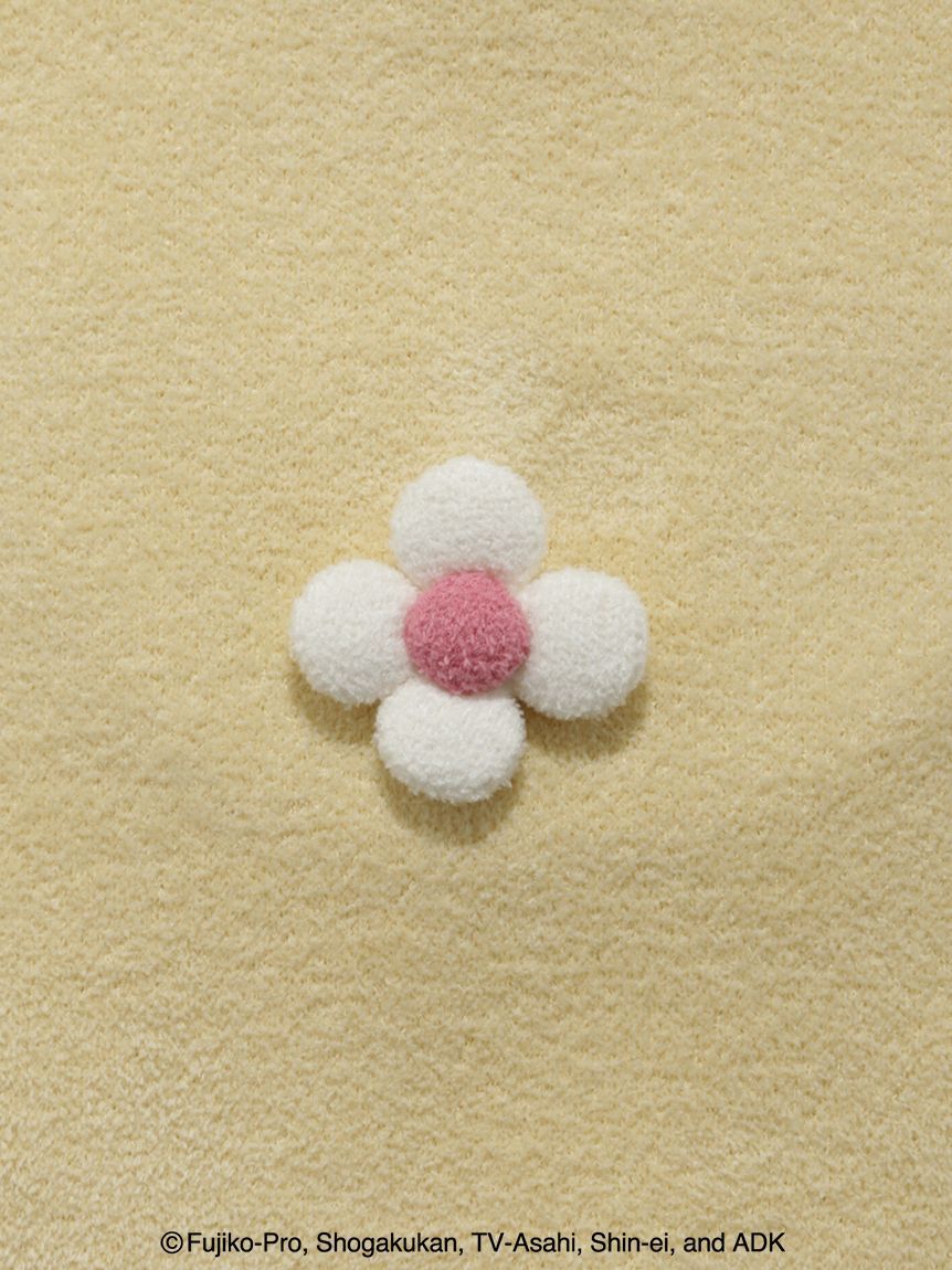 GELATO PIQUE KIDS & BABY「【ドラえもん】【ベビー】ロンパース」|ロンパース|