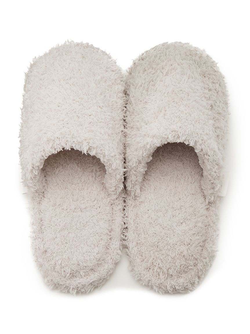 gelato pique「ベーシックジェラートルームシューズ」|ルームシューズ|