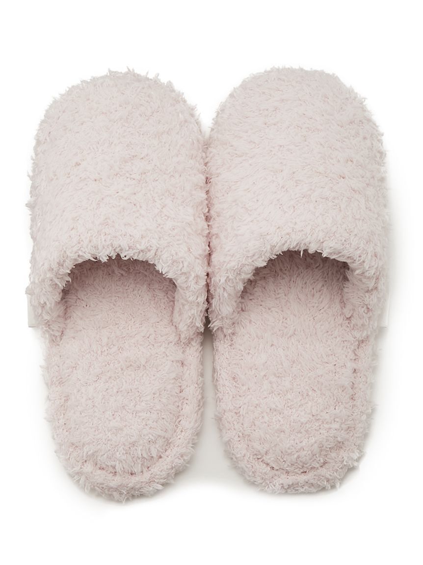 gelato pique「ベーシックジェラートルームシューズ」|ルームシューズ|