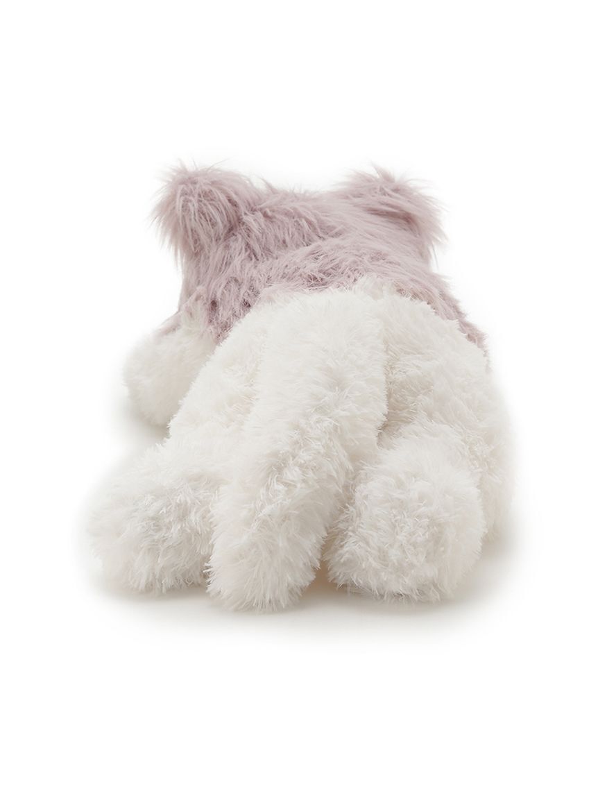 gelato pique Sleep「【Sleep】ラグドール クッション」|クッション・クッションカバー|