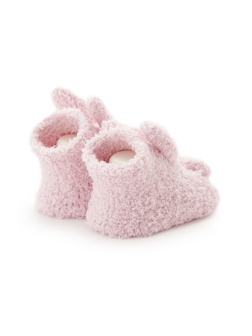 GELATO PIQUE KIDS & BABY「【BABY】パウダーアニマルソックス」|その他ベビー用品|