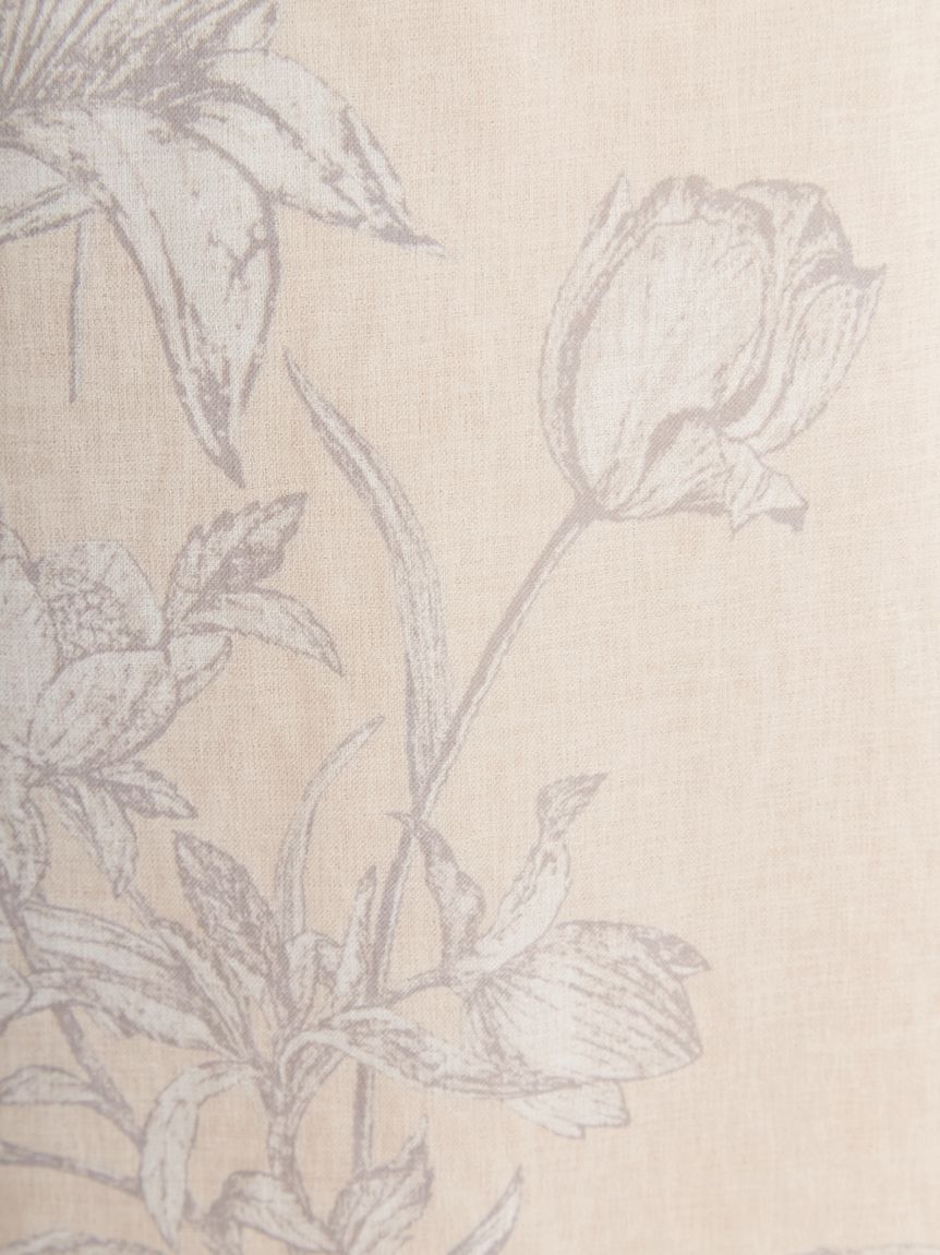 CELFORD「バリエーションフレアスカート」|スカート|