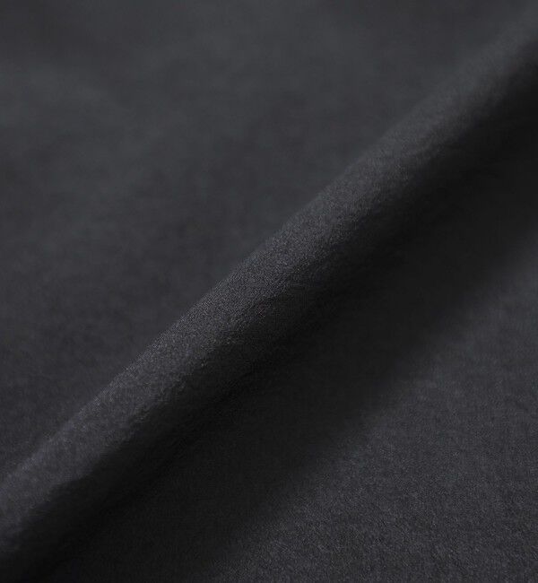 MACKINTOSH PHILOSOPHY「リンクルタックフレアスカート」|スカート|