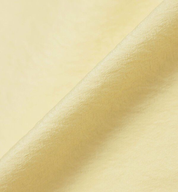 MACKINTOSH PHILOSOPHY「リンクルタックフレアスカート」|スカート|