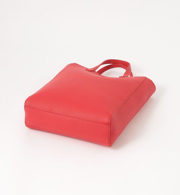 MACKINTOSH PHILOSOPHY「3WAYトート」|トートバッグ|