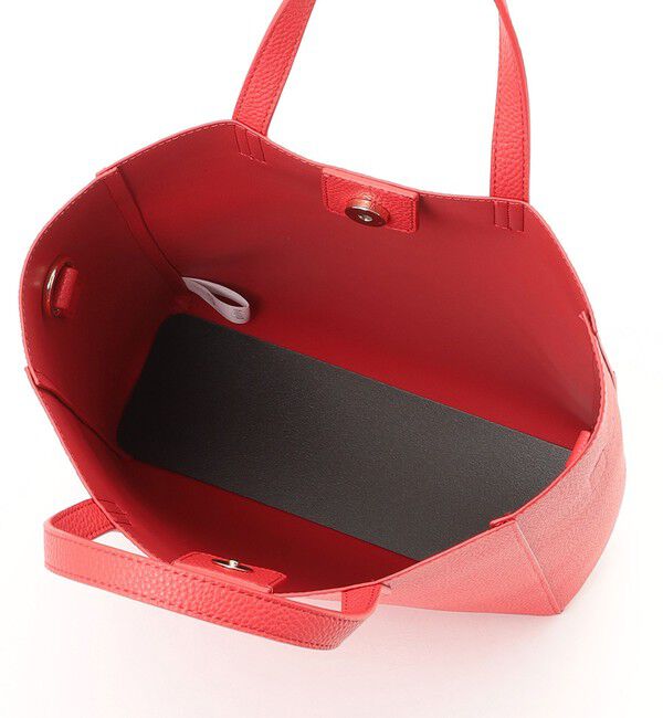 MACKINTOSH PHILOSOPHY「3WAYトート」|トートバッグ|