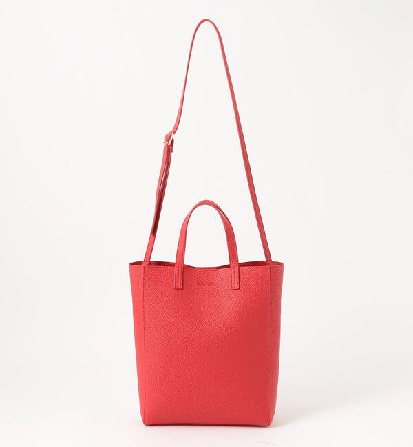 MACKINTOSH PHILOSOPHY「3WAYトート」|トートバッグ|