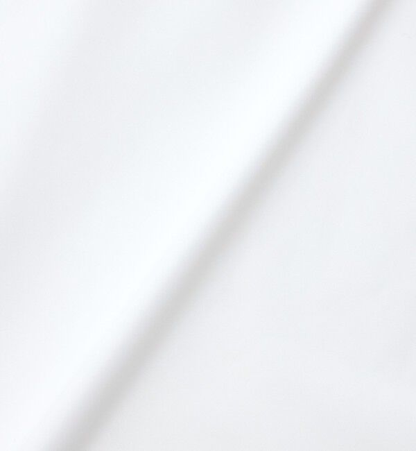 MACKINTOSH PHILOSOPHY「ブザムシャツブラウス」|シャツ・ブラウス|