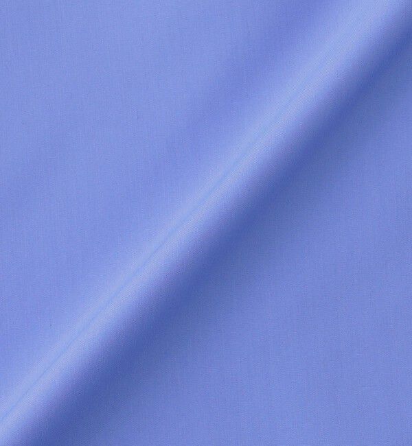 MACKINTOSH PHILOSOPHY「ブザムシャツブラウス」|シャツ・ブラウス|