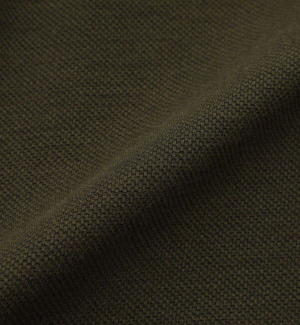 MACKINTOSH PHILOSOPHY「起毛ブリスター イージーパンツ」|スラックス|