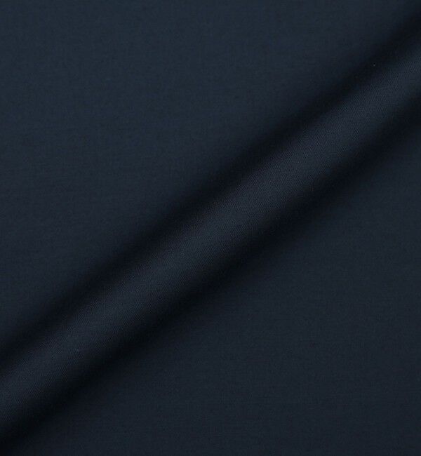 MACKINTOSH PHILOSOPHY「【WELBURY TRENCH(ウェルベリートレンチ)】ライトギャバジン」|トレンチコート|