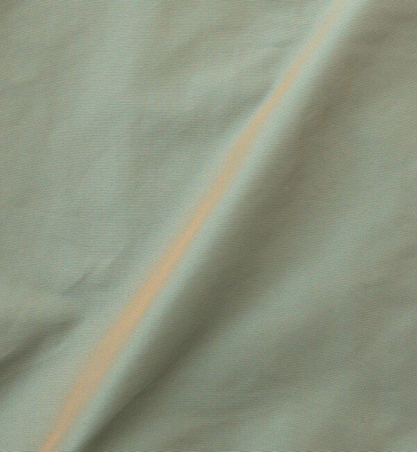  「ボリュームMA-1」|ブルゾン・スタジャン|