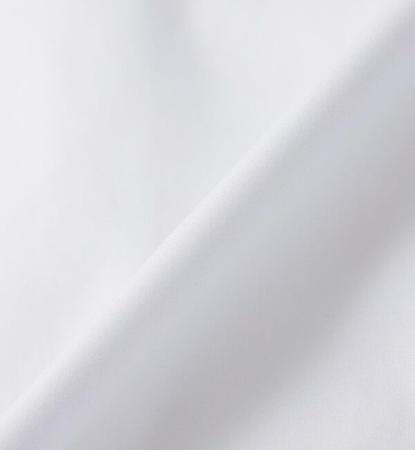  「ボリュームスリーブスカーフブラウス」|シャツ・ブラウス|