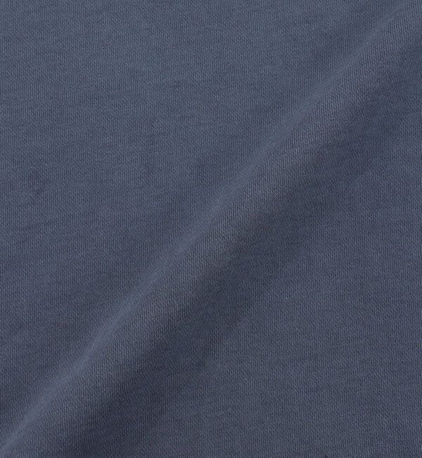  「ピグメントブロークンスウェット」|Tシャツ・カットソー|