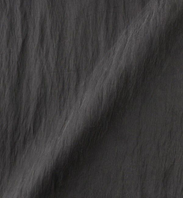  「フィブリルイージーカーゴ」|その他|