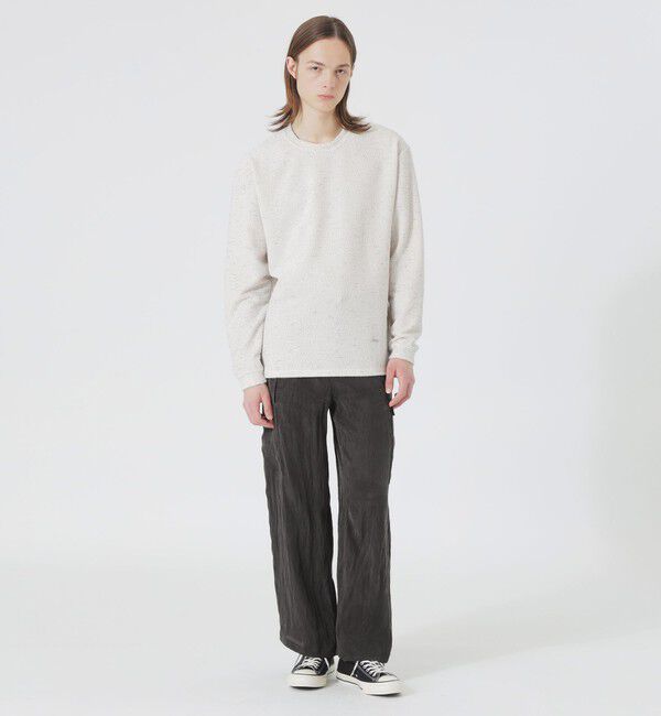  「フィブリルイージーカーゴ」|その他|